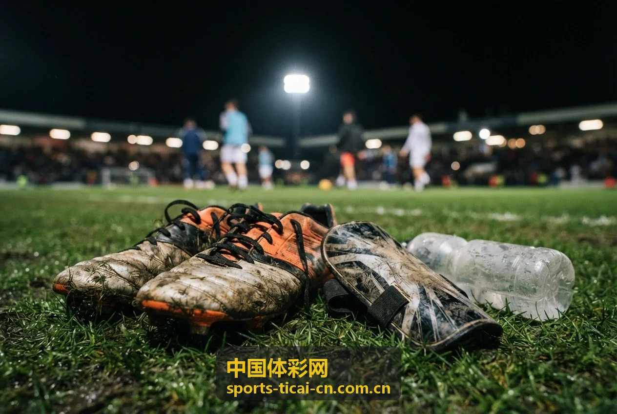中国体彩网中国龙